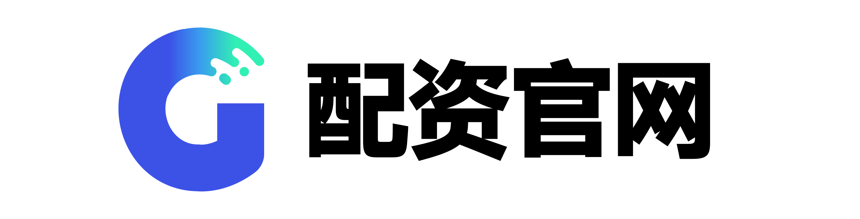 百盛证券官网